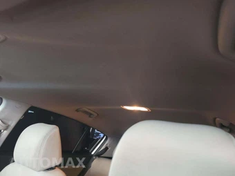 2020 Kia Sportage LX – miniatura 11