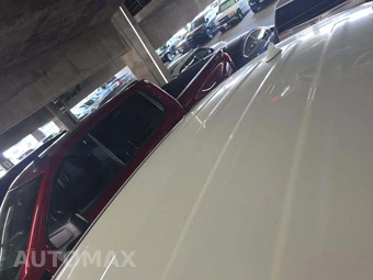 2020 Kia Sportage LX – miniatura 12