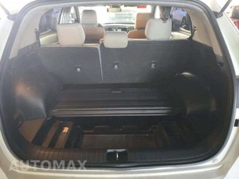 2020 Kia Sportage LX – miniatura 14