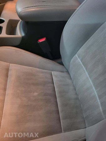 2020 Kia Sportage LX – miniatura 21