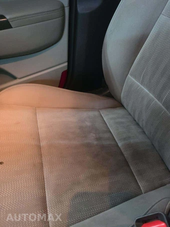 2020 Kia Sportage LX – miniatura 23