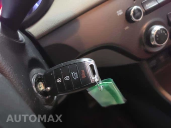 2020 Kia Sportage LX – miniatura 8