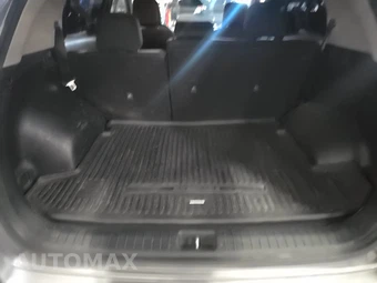 2020 Kia Sportage LX – miniatura 16