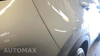 2020 Kia Sportage LX – miniatura 21
