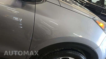 2020 Kia Sportage LX – miniatura 22