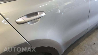 2020 Kia Sportage LX – miniatura 23