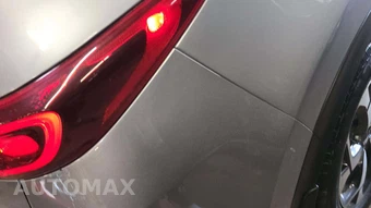 2020 Kia Sportage LX – miniatura 24