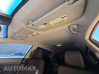 2020 Kia Sportage LX – miniatura 11