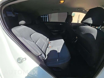 2020 Kia Sportage LX – miniatura 16