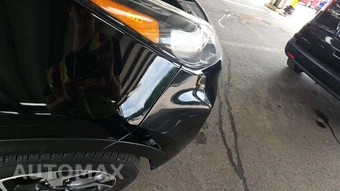 2020 Kia Sportage LX - miniatura 25