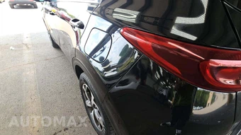 2020 Kia Sportage LX - miniatura 32