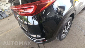 2020 Kia Sportage LX - miniatura 33