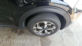 2020 Kia Sportage LX - miniatura 35