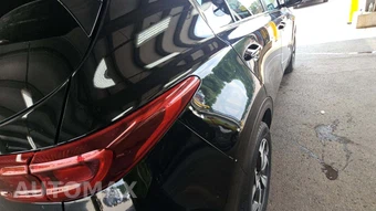 2020 Kia Sportage LX - miniatura 39