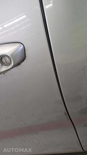 2020 Kia Sportage LX - miniatura 24