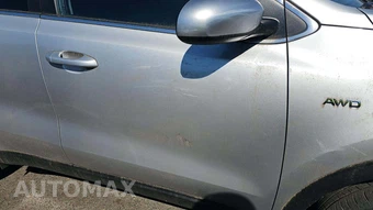 2020 Kia Sportage LX - miniatura 29