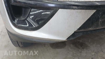 2020 Kia Sportage LX - miniatura 30