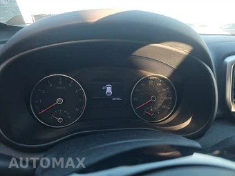 2020 Kia Sportage LX - miniatura 12