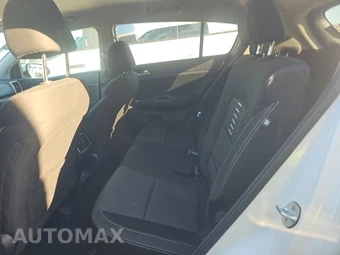 2020 Kia Sportage LX - miniatura 13