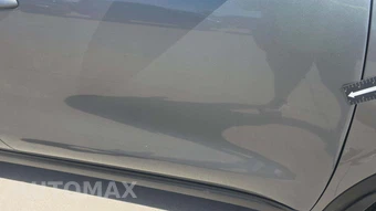 2020 Kia Sportage LX – miniatura 18