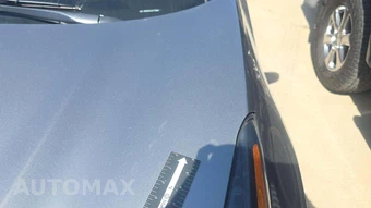 2020 Kia Sportage LX – miniatura 20