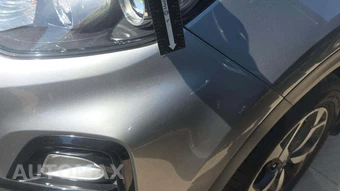 2020 Kia Sportage LX – miniatura 21