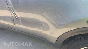 2020 Kia Sportage LX – miniatura 23