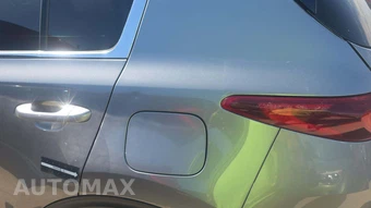 2020 Kia Sportage LX – miniatura 25
