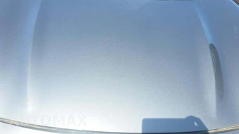 2020 Kia Sportage LX – miniatura 26