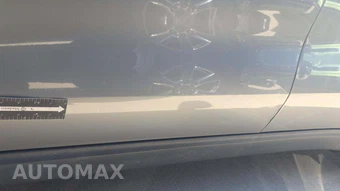2020 Kia Sportage LX – miniatura 29