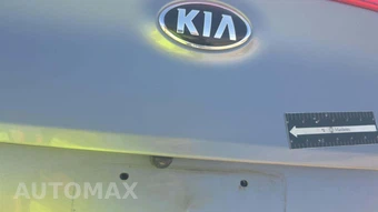 2020 Kia Sportage LX – miniatura 33