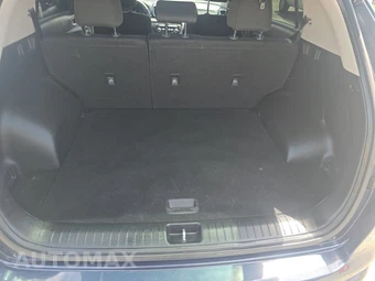 2020 Kia Sportage LX – miniatura 16