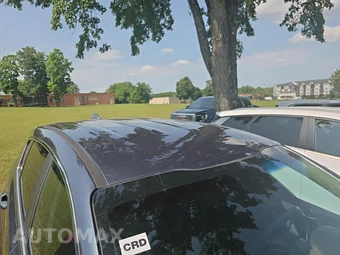 2020 Kia Sportage LX – miniatura 12