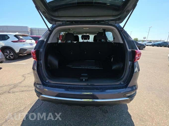 2020 Kia Sportage LX – miniatura 14
