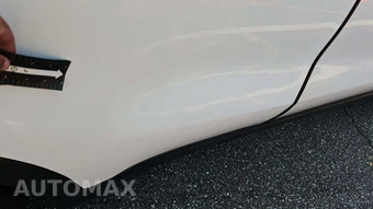 2020 Kia Sportage LX – miniatura 19