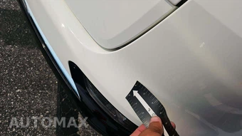 2020 Kia Sportage LX – miniatura 20