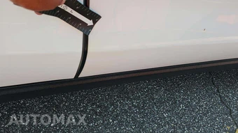 2020 Kia Sportage LX – miniatura 21