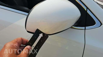 2020 Kia Sportage LX – miniatura 23