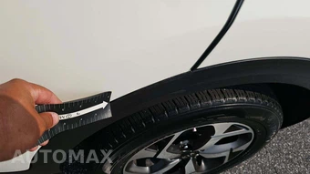 2020 Kia Sportage LX – miniatura 26