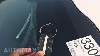 2020 Kia Sportage LX – miniatura 27