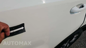 2020 Kia Sportage LX – miniatura 29