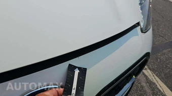 2020 Kia Sportage LX – miniatura 34