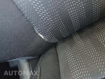 2020 Kia Sportage LX – miniatura 23