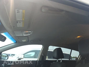 2020 Kia Sportage LX – miniatura 14