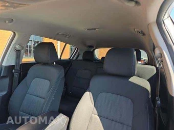 2020 Kia Sportage LX - miniatura 12