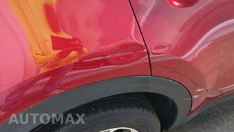 2020 Kia Sportage LX - miniatura 23