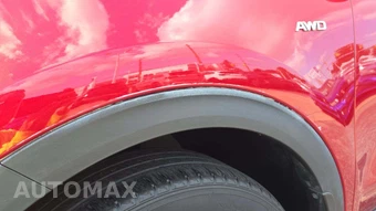 2020 Kia Sportage LX - miniatura 24