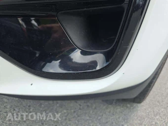 2020 Kia Sportage LX - miniatura 21