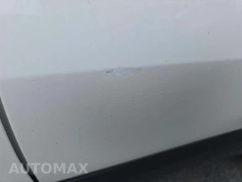 2020 Kia Sportage LX - miniatura 23