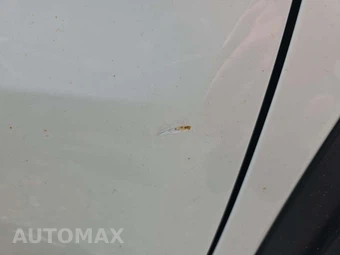 2020 Kia Sportage LX - miniatura 25